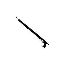 OCEANUS PROFESYONEL ZIPKIN 95 - OCEANUS