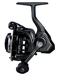 Okuma Acuador ACU-1000A 3+1BB Olta Makinesi - OKUMA