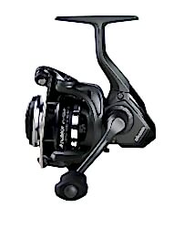 Okuma Acuador ACU-4000A3+1BB OLTA MAKİNESİ - OKUMA