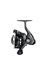 Okuma acuador ACU-5000A 3+1BB OLTA, MAKİNESİ - OKUMA