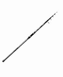 Okuma Alaris Tele surf 420cm 100-200g Surf Kamış - OKUMA