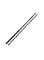 Okuma G-Power Spin 80 240cm 15-40 gr 2 sec - OKUMA