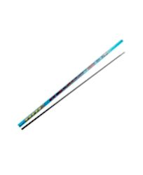 Okuma G-Power Telepole 400 cm 4 parça olta kamışı - OKUMA