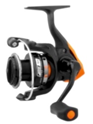 Okuma Jaw-20 (5,0;1) 3+1bb Olta Makinesi - OKUMA