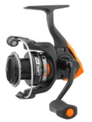 Okuma Jaw-30 (5,0;1) 3+1bb Olta Makinesi - OKUMA