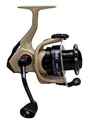 Okuma Outrax OR-6000SGA 1+1BB Olta Makinesi - OKUMA