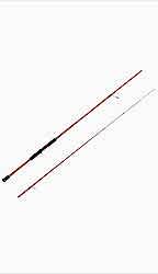 OKUMA RED SPIN 80 243CM7-28GR 2 PARCA - OKUMA