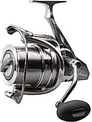 OKUMA SURF-8K (4,7;1)5+1bb - OKUMA