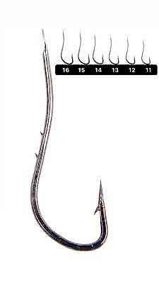 OSAKA 1316 VANADIUM BALIKCI OLTA IGNESI NO12 100LU - 1