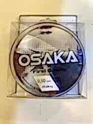 OSAKA 200MT 045MM MAKARA MISINA - OSAKA