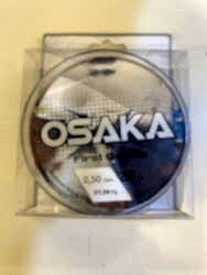 OSAKA 200MT 060MM MAKARA MISINA - OSAKA