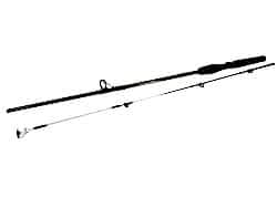 NaniwaOsakaShi UGLYSTICK 270CM 15-40GR 2PRC. OLTA KAMISI - NaniwaOsakaShi