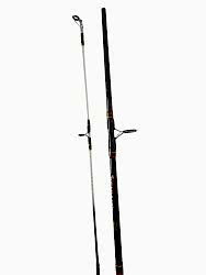 NaniwaOsakaShi UGLYSTICK 270CM 15-40GR 2PRC. OLTA KAMISI - 3