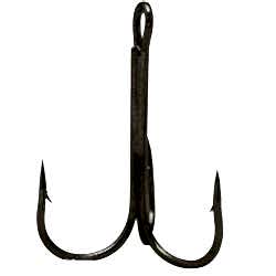 OSKAR 3553 3 LU IGNE SIYAH NO:8 TEKLI - OSKAR