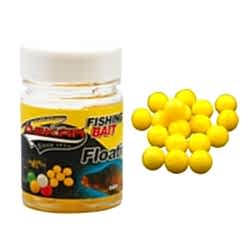 OSKAR SUT MISIR KOKULU YAPAY YEM - OSKAR