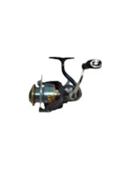 OSKAR TWC 5000 OLTA MAKİNASI - OSKAR