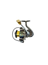 OSKAR TWS 2500 OLTA MAKİNASI - OSKAR