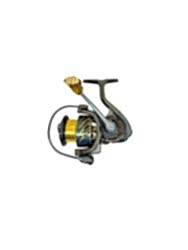 OSKAR TWS 5000 OLTA MAKİNASI - OSKAR