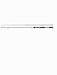 SHIMANO FX XT SPINNING MOD-FAST 210CM 1-11G 2PARCA - SHIMANO