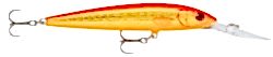 RAPALA D.DEEP H.JERK 100MM GF - RAPALA