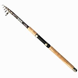 REMIXON NEW OTTOMAN 3.00M 50-100GR TELE KAMIŞ - REMIXON