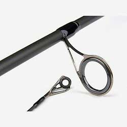 Shimano Catana FX Spinning Tele 240m 10-30g Telespin Kamış - 3