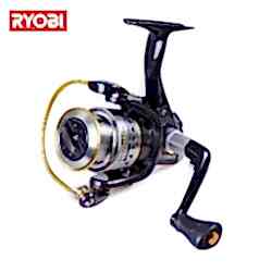 RYOBI ECUSIMA-1000VI (Y.KAFALI) - RYOBI