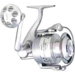 RYOBI FISHING SAFARI METAROYAL 5000A - Ryobi