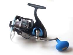 RYOBI NEW OASYS- 7000 - RYOBI