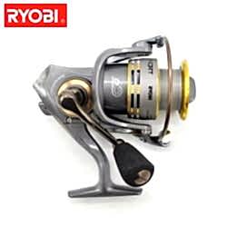 RYOBI SLAM NCRT 2000 - 2