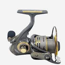 RYOBI SLAM NCRT 2000 - 3