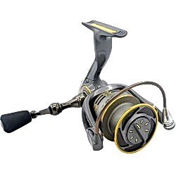 RYOBI SLAM NCRT 2000 - 4