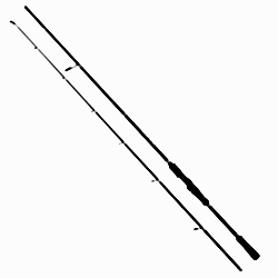 RYUJI AERO 2.40M 4-35GR 2P SPIN KAMIŞ - RYUJI