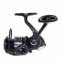 RYUJI INFINITY 6000 5+1BB MAKARA - RYUJI