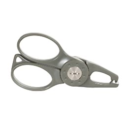 RYUJI LRF MINI GRIPPER - RYUJI