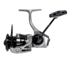 RYUJI MATRIX 3000M 5+1BB OLTA MAKİNESİ - RYUJI