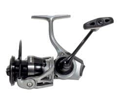 RYUJI MATRIX 4000M 5+1BB OLTA MAKİNESİ - RYUJI