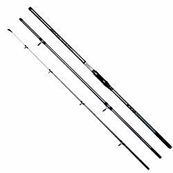 RYUJI SIRIUS 4.20M, 250GR, 3P SURF KAMIS - RYUJI