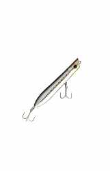 SAKURA EXOPEN 175MM 65.5G 019 SUNİ YEM - SAKURA