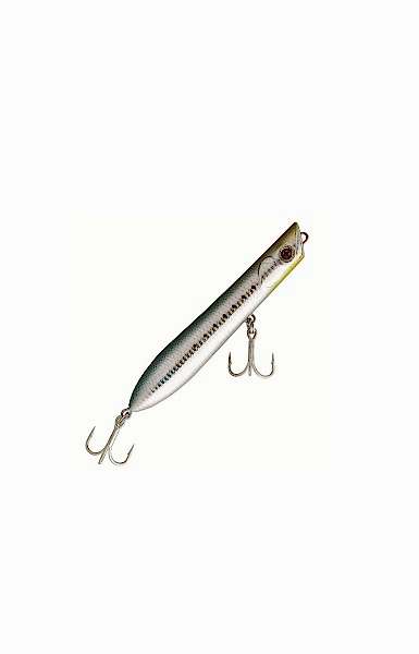 SAKURA EXOPEN 175MM 65.5G 019 SUNİ YEM - 1