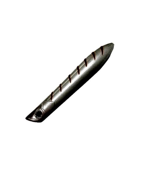 SAKURA EXOPEN 175MM 65.5G P07 SUNİ YEM - 1