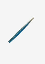 SAKURA MAJIKEEL BLUE/SMELT 125MM 5Lİ PK - 1