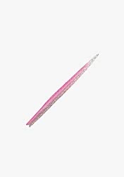 SAKURA MAJIKEEL SILVER/PINK 125MM 5Lİ PK - 1