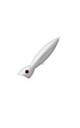 SAKURA PULSION TR 135MM-24GR P06 SUNİ YEM - Sakura