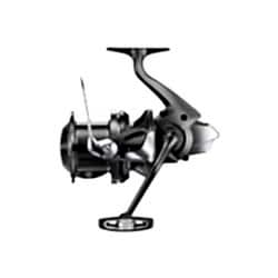 Shimano Aerlex XTC 14000 - SHIMANO