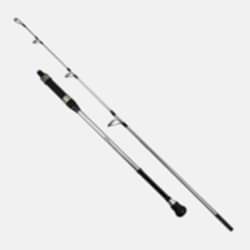 Shimano Alivio Boat 150-200 - SHIMANO