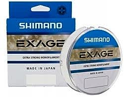 Shimano Exage 300m 0,225mm - SHIMANO