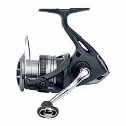 SHIMANO Catana FE 2500 HG - SHIMANO