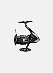 Shimano Reel Exsence B C3000M HG - SHIMANO
