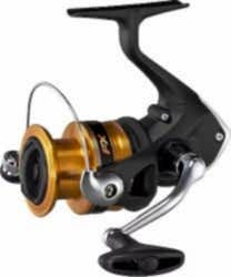 SHIMANO FX 2000 FC OLTA MAKİNESİ - SHIMANO